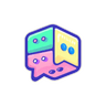 Widget Ease