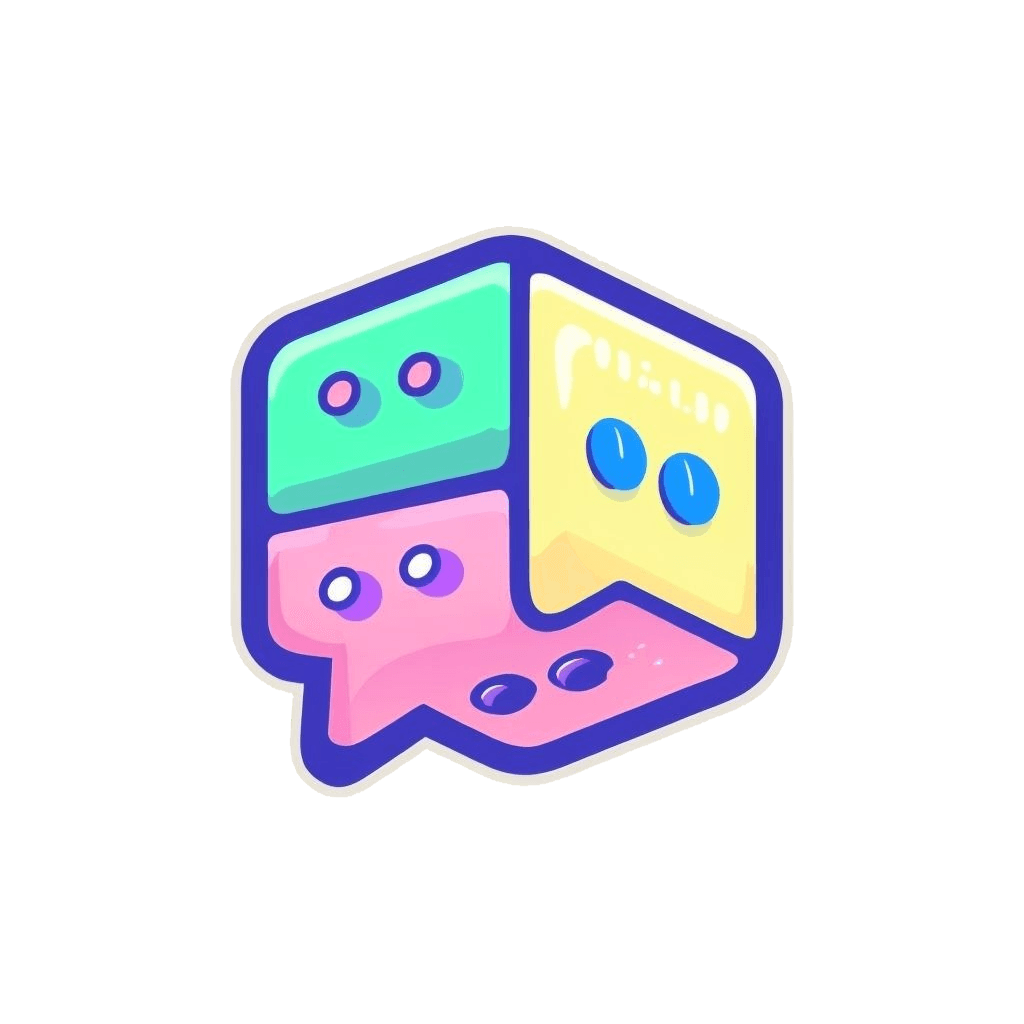 Widget Ease
